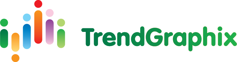 Trendgraphix